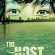 The Host