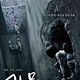 The Host : poster