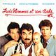 Photo Christophe L - FILM - Three Men and a Baby : 43167