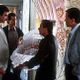 Photo Christophe L - FILM - Three Men and a Baby : 43167