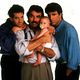 Photo Christophe L - FILM - Three Men and a Baby : 43167
