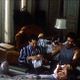 Noch drei Männer, noch ein Baby : photo Leonard Nimoy