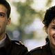 Foto - FILM - Das Leben: Eine Lüge : 14666