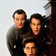 <b>Ivan Reitman</b> Bild : Ghostbusters