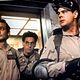 <b>Ivan Reitman</b> Bild : Ghostbusters