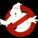 <b>Ivan Reitman</b> Bild : Ghostbusters