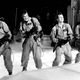 <b>Ivan Reitman</b> Bild : Ghostbusters