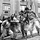 Ghostbusters