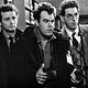 Ghostbusters