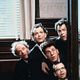 Ghostbusters