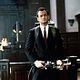 Ghostbusters : photo Ivan Reitman