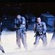 Ghostbusters : photo Ivan Reitman