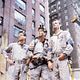Ghostbusters : photo Ivan Reitman