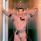 Ghostbusters : photo Ivan Reitman