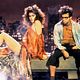 Ghostbusters : photo Ivan Reitman
