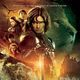 Die Chroniken von Narnia - Prinz Kaspian von Narnia