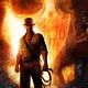Indiana Jones und das Königreich des Kristallschädels