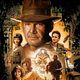 Indiana Jones und das Königreich des Kristallschädels