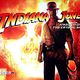 Indiana Jones und das Königreich des Kristallschädels