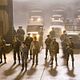 Foto - FILM - Indiana Jones 4 : 45890