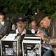 Foto - FILM - Indiana Jones 4 : 45890