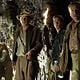 Foto - FILM - Indiana Jones 4 : 45890