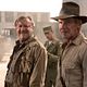 Foto - FILM - Indiana Jones 4 : 45890