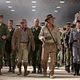 Foto - FILM - Indiana Jones 4 : 45890