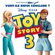 Toy Story 3