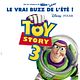 Toy Story 3