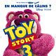 Toy Story 3