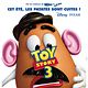 Toy Story 3