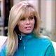 photo Nicole Eggert