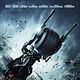 The Dark Knight
