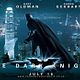 The Dark Knight