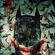 The Dark Knight