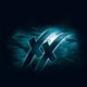 Neues vom Wixxer