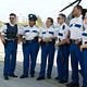 Reno 911!: Miami : photo Ben Garant, Carlos Alazraqui, Cedric Yarbrough, Kerri Kenney, Mary Birdsong