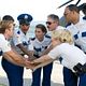 Reno 911!: Miami : photo Ben Garant, Carlos Alazraqui, Cedric Yarbrough, Kerri Kenney, Mary Birdsong