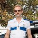 Reno 911!: Miami : photo Ben Garant, Thomas Lennon