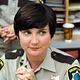 Reno 911!: Miami : photo Ben Garant, Kerri Kenney