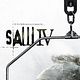 Saw 4