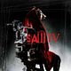 Saw 4