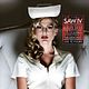 Saw 4