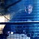 Saw 4 : photo Darren Lynn Bousman, Lyriq Bent