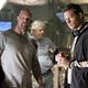 Foto - FILM - The Condemned : 126625