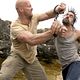 Foto - FILM - The Condemned : 126625