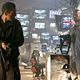Foto - FILM - The Condemned : 126625