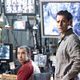 Die Todeskandidaten : photo Rick Hoffman, Robert Mammone, Scott Wiper