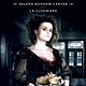 Sweeney Todd